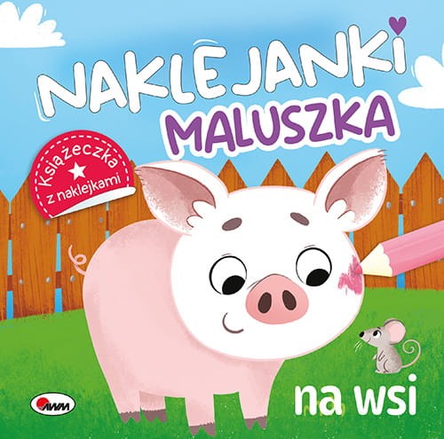 naklejanki-maluszka-na-wsi.jpg