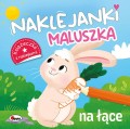 naklejanki-maluszka-na-lace.jpg