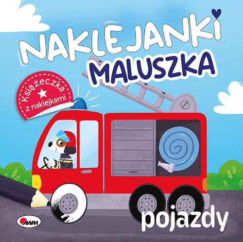 naklejanki-maluszka-pojazdy.jpg