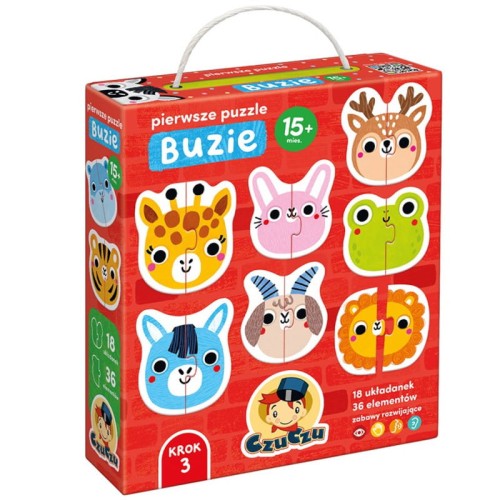 czuczu-pierwsze-puzzle-buzie.jpg