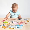czuczu-pierwsze-puzzle-buzie-1.jpg