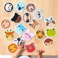 czuczu-pierwsze-puzzle-buzie-2.jpg
