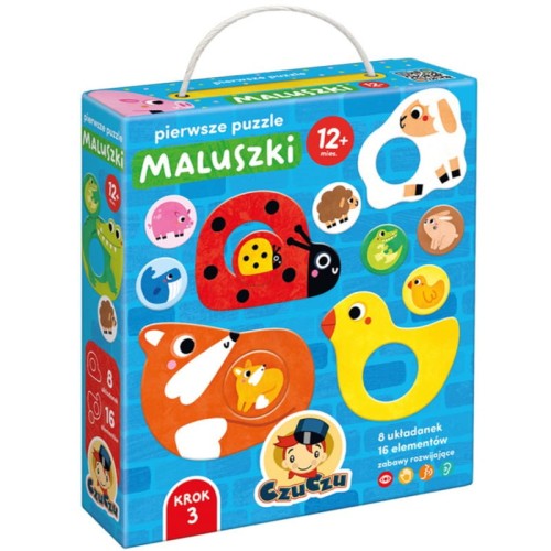 czuczu-pierwsze-puzzle-maluszki.jpg