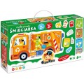 czuczu-moto-puzzle-smieciarka.jpg