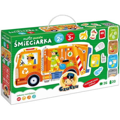 czuczu-moto-puzzle-smieciarka.jpg