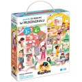 czuczu-puzzle-co-robimy-w-przedszkolu.jpg