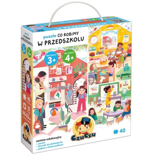 czuczu-puzzle-co-robimy-w-przedszkolu.jpg