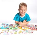 czuczu-puzzle-co-robimy-w-przedszkolu-1.jpg