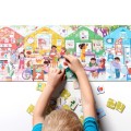 czuczu-puzzle-co-robimy-w-przedszkolu-3.jpg