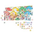 czuczu-puzzle-co-robimy-w-przedszkolu-4.jpg