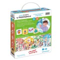 czuczu-puzzle-co-robimy-w-przedszkolu-6.jpg