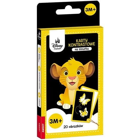 disney-maluch-karty-kontrastowe-zolte.jpg