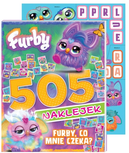 505-naklejek-furby.jpg