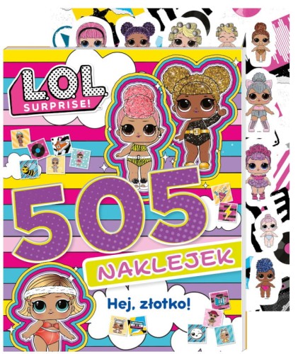 505-naklejek-lol-hej-zlotko.jpg