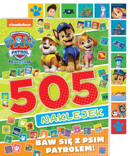 505-naklejek-baw-sie-z-psim-patrolem.jpg