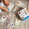kapitan-nauka-puzzle-sensoryczne-cyferki-1.jpg