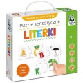 kapitan-nauka-puzzle-sensoryczne-literki.jpg