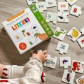 kapitan-nauka-puzzle-sensoryczne-literki-1.jpg