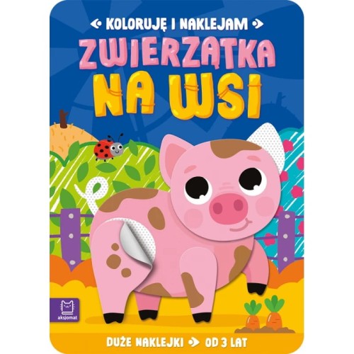 koloruje-i-naklejam-zwierzatka-na-wsi.jpg