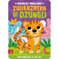 koloruje-i-naklejam-zwierzatka-w-dzungli.jpg