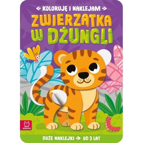 koloruje-i-naklejam-zwierzatka-w-dzungli.jpg