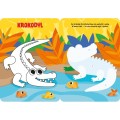 koloruje-i-naklejam-zwierzatka-w-dzungli-1.jpg