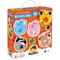 czuczu-pierwsze-puzzle-rodzinki.jpg