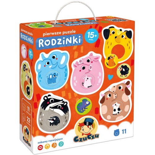 czuczu-pierwsze-puzzle-rodzinki.jpg
