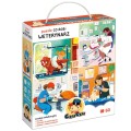 czuczu-puzzle-co-robi-weterynarz.jpg