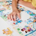 czuczu-puzzle-co-robi-weterynarz-1.jpg