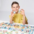 czuczu-puzzle-co-robi-weterynarz-2.jpg
