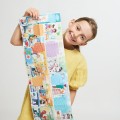 czuczu-puzzle-co-robi-weterynarz-3.jpg