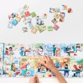 czuczu-puzzle-co-robi-weterynarz-4.jpg