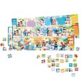 czuczu-puzzle-co-robi-weterynarz-5.jpg