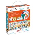 czuczu-puzzle-co-robi-weterynarz-6.jpg