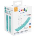 akuku-kompres-zelowy-do-okolic-intymnych.jpg