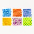 Tiger-Tribe-Magiczne-Flamastry-Zmieniajace-Kolor-1.jpg