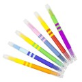 Tiger-Tribe-Magiczne-Flamastry-Zmieniajace-Kolor-3.jpg