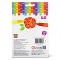 Tiger-Tribe-Magiczne-Flamastry-Zmieniajace-Kolor-5.jpg