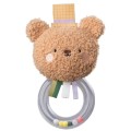 Taf-Toys-grzecgotka-koleczko-mis.jpg