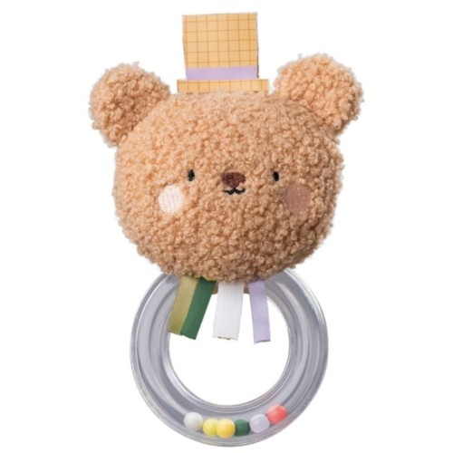 Taf-Toys-grzecgotka-koleczko-mis.jpg