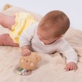 Taf-Toys-grzecgotka-koleczko-mis-1.jpg