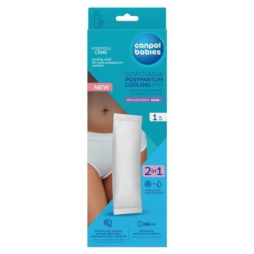 canpol-podpaska-jednorazowa-chlodzaca-po-porodzie.jpg