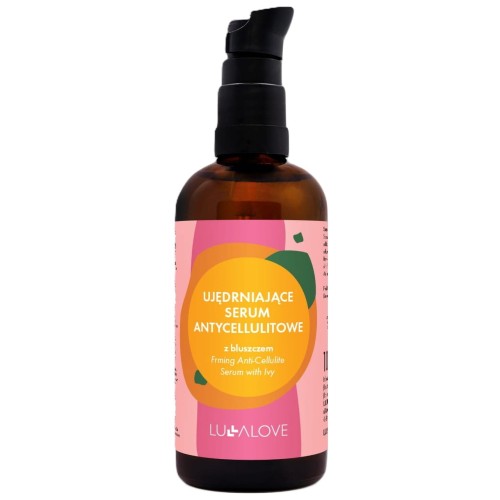 lullalove-ujedrniajace-serum-antycellulitowe-z-bluszczem.jpg