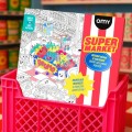 omy-GIGANTYCZNA-KOLOROWANKA-100x70-SUPERMARKET-2.jpg