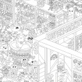 omy-GIGANTYCZNA-KOLOROWANKA-100x70-SUPERMARKET-3.jpg