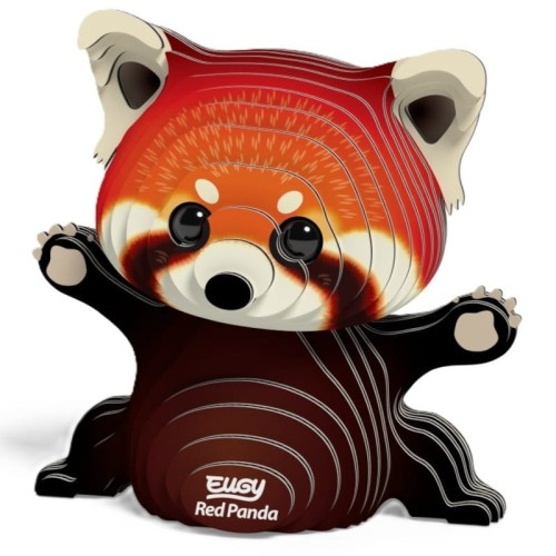 eugy-ukladanka-panda-czerwona.jpg