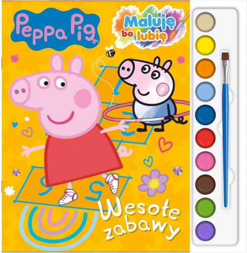 maluje-bo-lubie-swinka-peppa.jpg
