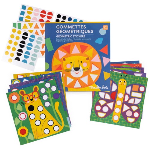 moulin-roty-naklejki-geometryczne-mozaiki-les-toupitis.jpg