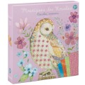 moulin-roty-mozaiki-les-rosalies.jpg